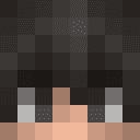 IMriky's avatar