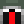INC