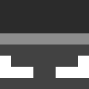 IND0CH1NA's avatar