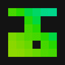 INFINITI_GAME's avatar