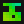 INFINITI_GAME