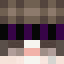 INFOrmar's avatar