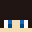 INGEGNIERE2009's avatar