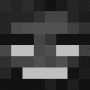 INKY's avatar