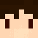 INMYPRIME's avatar