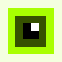 INRI's avatar