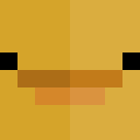 INSIDEthePow's avatar