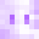 INS_M4NU's avatar
