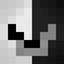 INV3RNO's avatar
