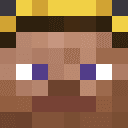 INateHiggers's avatar