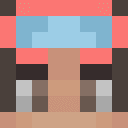 INeverDied's avatar