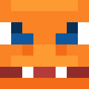 IOLANCIO's avatar