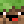IONAAH
