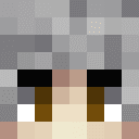 IO_SONO_LELE's avatar