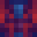 IO_TI_VEDO's avatar