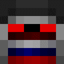 IOwnYourFamily's avatar