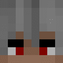 IPChangervbs's avatar