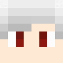 IPF_GrAvItY's avatar