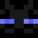 IRONFEDE2099's avatar