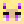 IRONJACK_