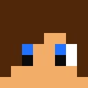 IRONMAN528YT's avatar