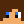 IRONMAN528YT