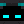IRON_G_