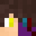 IRON_MATTY's avatar