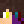 IRON_MATTY