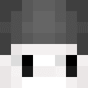 IR_MOZZA_'s avatar
