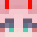 IR_Yoshi34's avatar