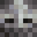 ISBack3097's avatar