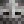 ISBack3097