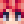 ISDF_Sateo