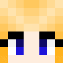 ISMAEL_'s avatar