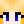 ISMAEL_