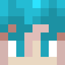 ISTNAPU's avatar