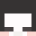 ISeeCiabatta's avatar