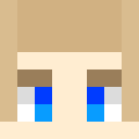ISenseYourFear's avatar