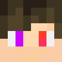 IShowSpeeed's avatar