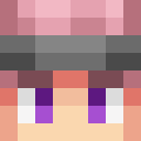 ISolos's avatar