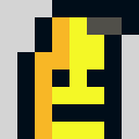 IT6544556's avatar