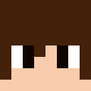 ITABlackparrot's avatar