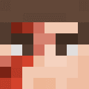 ITACHI_OK's avatar
