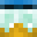 ITAGabry010's avatar