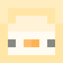 ITALIOSI2015's avatar