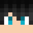 ITAS_Dragon27PvP's avatar