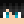 ITAS_Dragon27PvP