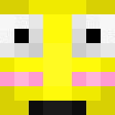 ITA_Angelo's avatar