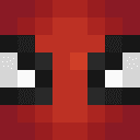 ITA_Pippo's avatar